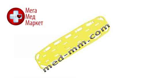 Купить Носилки медицинские A13 (детские) цена, характеристики, отзывы